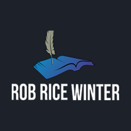 robertricewinter