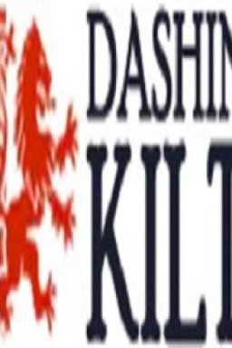dashingkilts