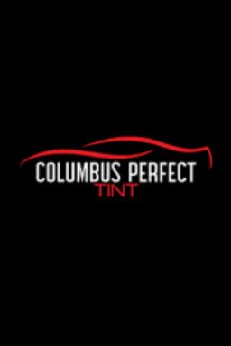columbusperfecttintoh