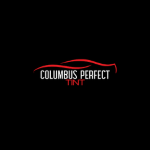 columbusperfecttintoh