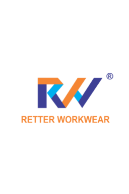 Retterworkwear