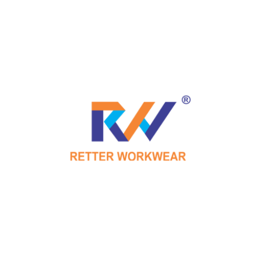 Retterworkwear