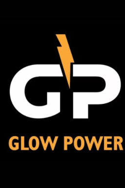 Glow Power RentalGP