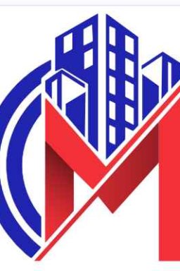 sanvirealestate