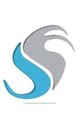PDF Locker Software
