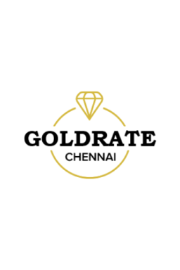 goldratechennai