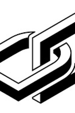 deputydepartment