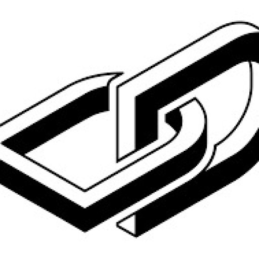 deputydepartment