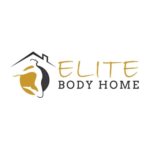 ravielite01