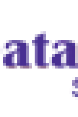 DataVare_EML_to_PST_Converter