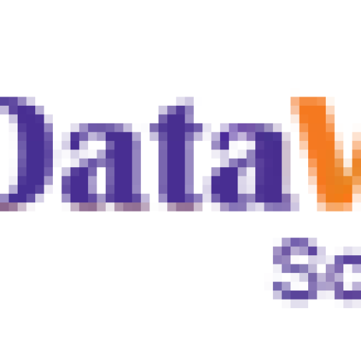 DataVare_EML_to_PST_Converter