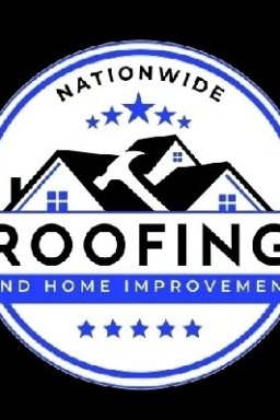 roofnationpros