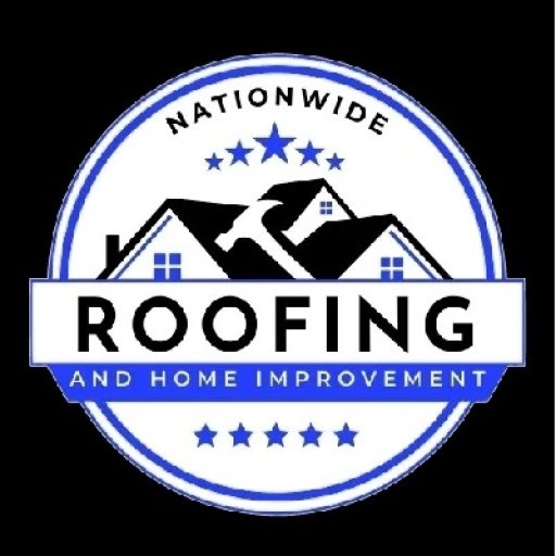 roofnationpros
