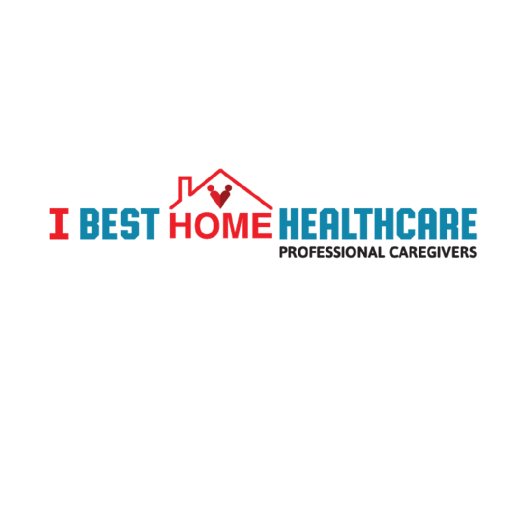 ibesthomecare