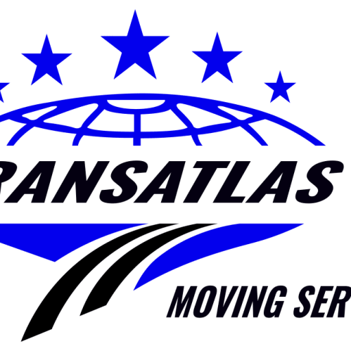 transatlas