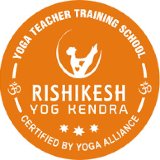 rishikeshyogkendra14