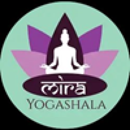 mira Yogashala