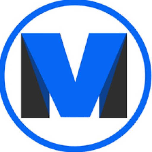 Movevan