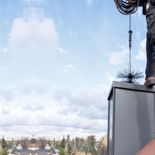Independence Chimney Sweep