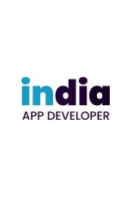 indiaappdeveloper