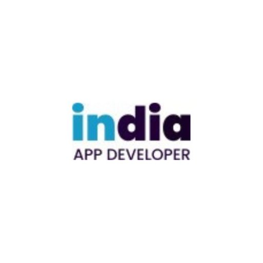 indiaappdeveloper