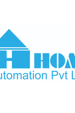 homautomation