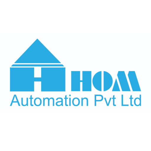 homautomation