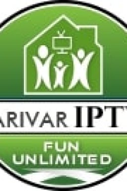 ParivarIPTV
