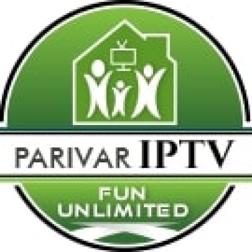 ParivarIPTV