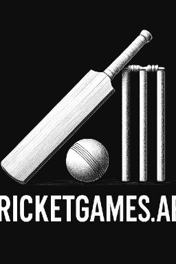 Cricketgames01