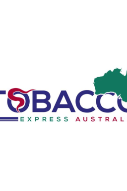 Tobaccoexpress