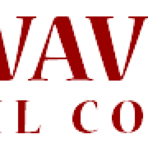 waverlyoilus