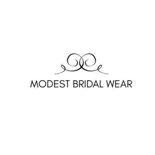 modestbridalwear