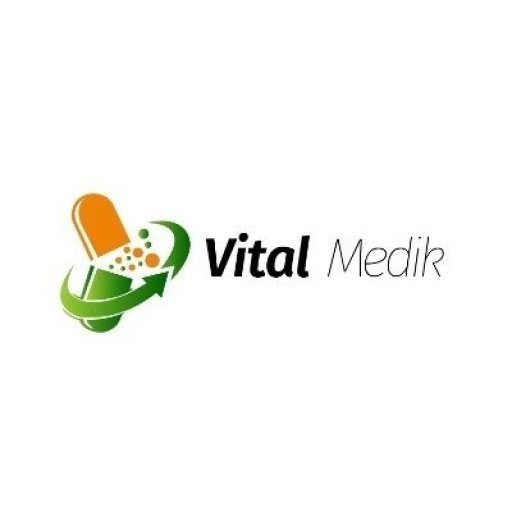 vitalmedik