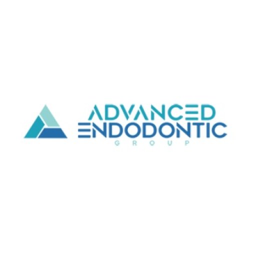 Advancedendodonticgroup