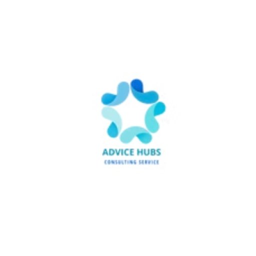 advicehubs