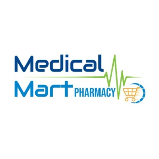 medicalmart
