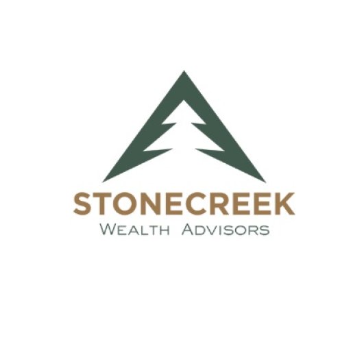 stonecreekwealthadvisors