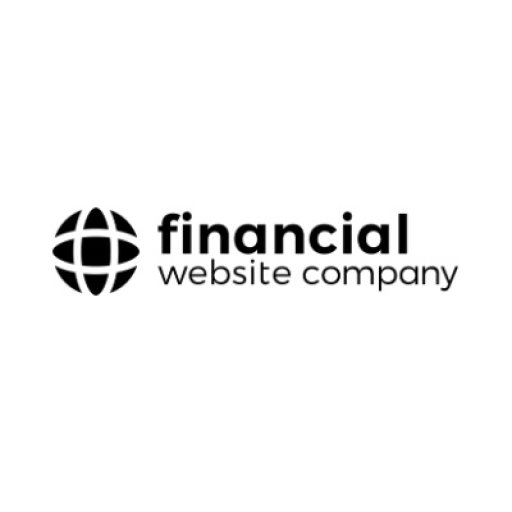 financialwebsitecompany