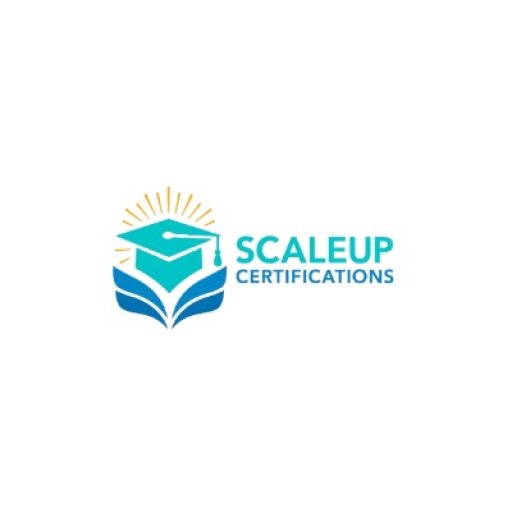 scaleupcerts