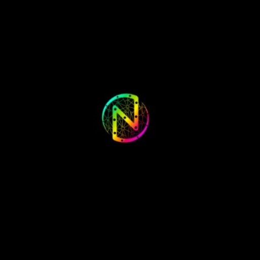 navizio