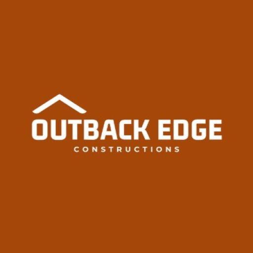 outbackedge
