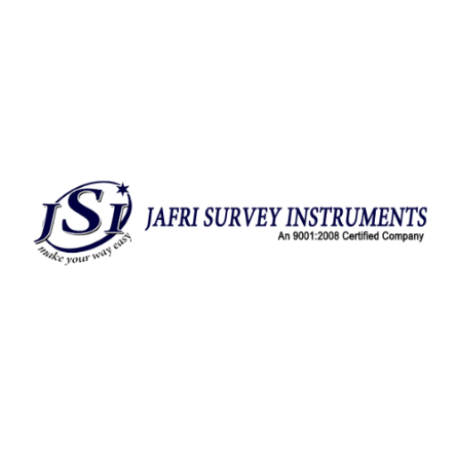 Jafrisurveyinstruments