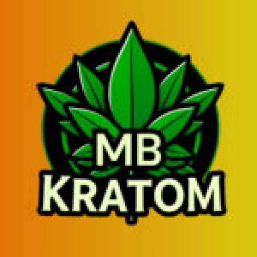 High Quality Kratom
