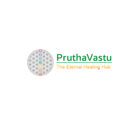 pruthavastu