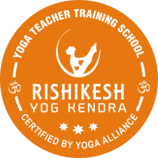 yogattc