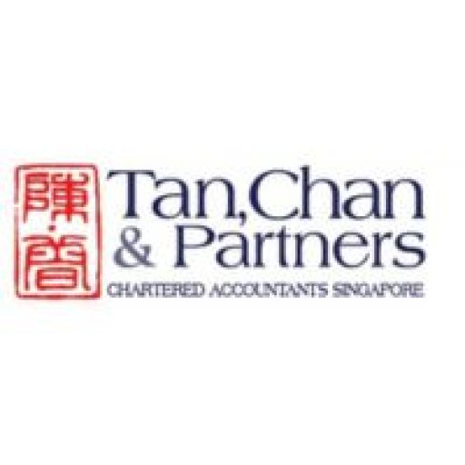 tanchancpa