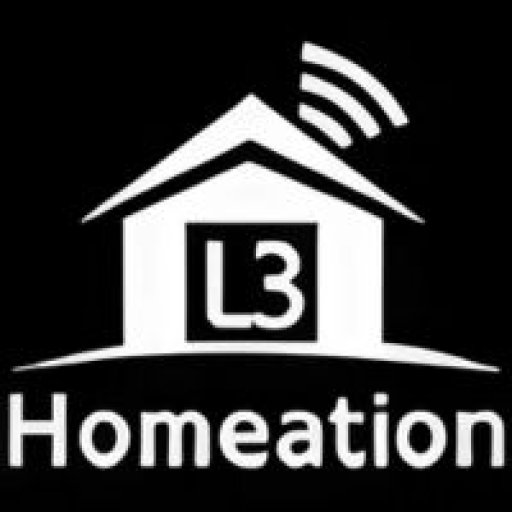 l3homeation