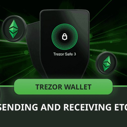 treazariostart