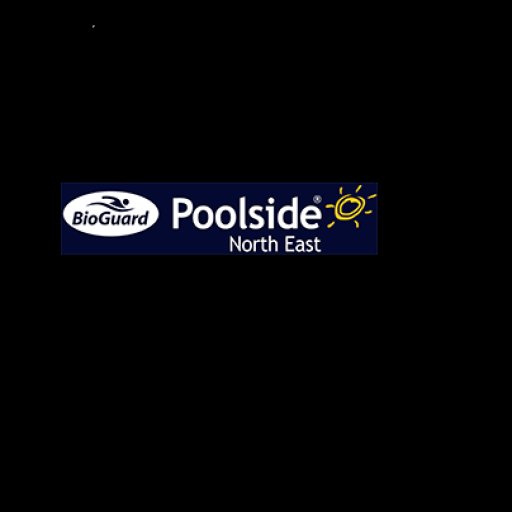 poolsidenortheast